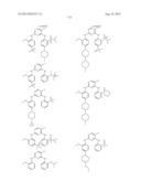 Phosphorus Derivatives as Kinase Inhibitors diagram and image