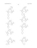 Phosphorus Derivatives as Kinase Inhibitors diagram and image