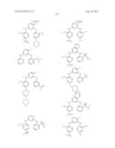 Phosphorus Derivatives as Kinase Inhibitors diagram and image