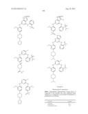 Phosphorus Derivatives as Kinase Inhibitors diagram and image