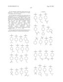 Phosphorus Derivatives as Kinase Inhibitors diagram and image