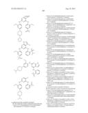 Phosphorus Derivatives as Kinase Inhibitors diagram and image