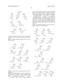 Phosphorus Derivatives as Kinase Inhibitors diagram and image