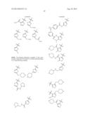 Phosphorus Derivatives as Kinase Inhibitors diagram and image