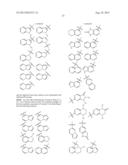 Phosphorus Derivatives as Kinase Inhibitors diagram and image