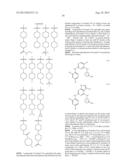 Phosphorus Derivatives as Kinase Inhibitors diagram and image