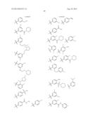 Phosphorus Derivatives as Kinase Inhibitors diagram and image