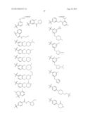 Phosphorus Derivatives as Kinase Inhibitors diagram and image