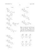 Phosphorus Derivatives as Kinase Inhibitors diagram and image