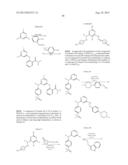 Phosphorus Derivatives as Kinase Inhibitors diagram and image