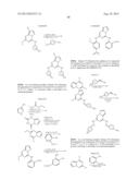 Phosphorus Derivatives as Kinase Inhibitors diagram and image