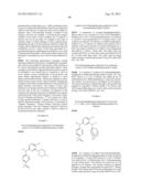 Phosphorus Derivatives as Kinase Inhibitors diagram and image