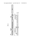 PROTEASOME INHIBITORS AND USES THEREOF diagram and image