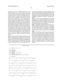 PROTEASOME INHIBITORS AND USES THEREOF diagram and image