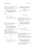 JAK2 INHIBITORS AND THEIR USE FOR THE TREATMENT OF MYELOPROLIFERATIVE     DISEASES AND CANCER diagram and image