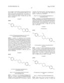 INHIBITORS OF THE RENAL OUTER MEDULLARY POTASSIUM CHANNEL diagram and image