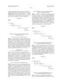 INHIBITORS OF THE RENAL OUTER MEDULLARY POTASSIUM CHANNEL diagram and image