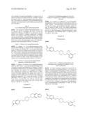 INHIBITORS OF THE RENAL OUTER MEDULLARY POTASSIUM CHANNEL diagram and image