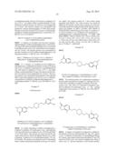 INHIBITORS OF THE RENAL OUTER MEDULLARY POTASSIUM CHANNEL diagram and image