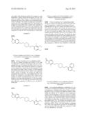 INHIBITORS OF THE RENAL OUTER MEDULLARY POTASSIUM CHANNEL diagram and image