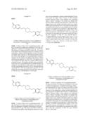 INHIBITORS OF THE RENAL OUTER MEDULLARY POTASSIUM CHANNEL diagram and image