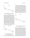 INHIBITORS OF THE RENAL OUTER MEDULLARY POTASSIUM CHANNEL diagram and image