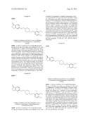 INHIBITORS OF THE RENAL OUTER MEDULLARY POTASSIUM CHANNEL diagram and image