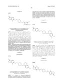 INHIBITORS OF THE RENAL OUTER MEDULLARY POTASSIUM CHANNEL diagram and image