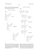 BIARYL-SPIROAMINOOXZAOLINE ANALOGUES AS ALPHA 2C ADRENERGIC RECEPTOR     MODULATORS diagram and image