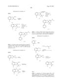 BIARYL-SPIROAMINOOXZAOLINE ANALOGUES AS ALPHA 2C ADRENERGIC RECEPTOR     MODULATORS diagram and image