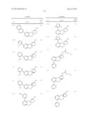 BIARYL-SPIROAMINOOXZAOLINE ANALOGUES AS ALPHA 2C ADRENERGIC RECEPTOR     MODULATORS diagram and image