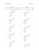 BIARYL-SPIROAMINOOXZAOLINE ANALOGUES AS ALPHA 2C ADRENERGIC RECEPTOR     MODULATORS diagram and image