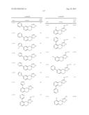 BIARYL-SPIROAMINOOXZAOLINE ANALOGUES AS ALPHA 2C ADRENERGIC RECEPTOR     MODULATORS diagram and image