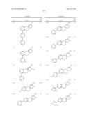 BIARYL-SPIROAMINOOXZAOLINE ANALOGUES AS ALPHA 2C ADRENERGIC RECEPTOR     MODULATORS diagram and image