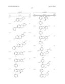 BIARYL-SPIROAMINOOXZAOLINE ANALOGUES AS ALPHA 2C ADRENERGIC RECEPTOR     MODULATORS diagram and image