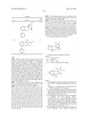 BIARYL-SPIROAMINOOXZAOLINE ANALOGUES AS ALPHA 2C ADRENERGIC RECEPTOR     MODULATORS diagram and image