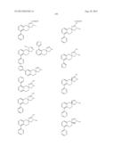 BIARYL-SPIROAMINOOXZAOLINE ANALOGUES AS ALPHA 2C ADRENERGIC RECEPTOR     MODULATORS diagram and image