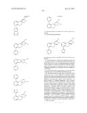 BIARYL-SPIROAMINOOXZAOLINE ANALOGUES AS ALPHA 2C ADRENERGIC RECEPTOR     MODULATORS diagram and image