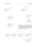 BIARYL-SPIROAMINOOXZAOLINE ANALOGUES AS ALPHA 2C ADRENERGIC RECEPTOR     MODULATORS diagram and image