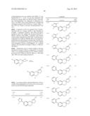 BIARYL-SPIROAMINOOXZAOLINE ANALOGUES AS ALPHA 2C ADRENERGIC RECEPTOR     MODULATORS diagram and image