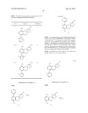 BIARYL-SPIROAMINOOXZAOLINE ANALOGUES AS ALPHA 2C ADRENERGIC RECEPTOR     MODULATORS diagram and image