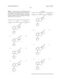 BIARYL-SPIROAMINOOXZAOLINE ANALOGUES AS ALPHA 2C ADRENERGIC RECEPTOR     MODULATORS diagram and image