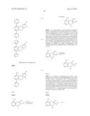 BIARYL-SPIROAMINOOXZAOLINE ANALOGUES AS ALPHA 2C ADRENERGIC RECEPTOR     MODULATORS diagram and image