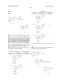 BIARYL-SPIROAMINOOXZAOLINE ANALOGUES AS ALPHA 2C ADRENERGIC RECEPTOR     MODULATORS diagram and image