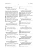 QUINAZOLINE DERIVATIVES AND PHARMACEUTICAL COMPOSITIONS THEREOF diagram and image