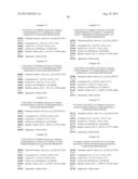 QUINAZOLINE DERIVATIVES AND PHARMACEUTICAL COMPOSITIONS THEREOF diagram and image