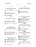 QUINAZOLINE DERIVATIVES AND PHARMACEUTICAL COMPOSITIONS THEREOF diagram and image