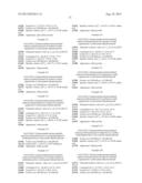 QUINAZOLINE DERIVATIVES AND PHARMACEUTICAL COMPOSITIONS THEREOF diagram and image