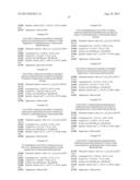 QUINAZOLINE DERIVATIVES AND PHARMACEUTICAL COMPOSITIONS THEREOF diagram and image