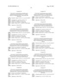 QUINAZOLINE DERIVATIVES AND PHARMACEUTICAL COMPOSITIONS THEREOF diagram and image